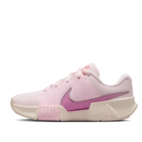 Giày Tennis/Pickleball Nike GP Challenge Pro PRM ‘Pearl Pink’ II7102-601