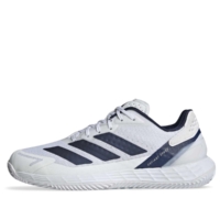 Giày Tennis/Pickleball adidas Defiant Speed 2 ‘Cloud White’ JR1746