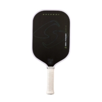 Vợt Pickleball Gearbox GBX Power Elongated - Gen-3 Honeycomb