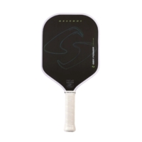 Vợt Pickleball Kamito Alpha-X Her Power