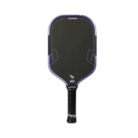 Vợt Pickleball Kamito Dominus Alix Trương Signature