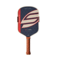 Vợt Pickleball Selkirk Boomstik 1776 Capsule - Bản Kỷ Niệm 250 Năm Hoa Kỳ