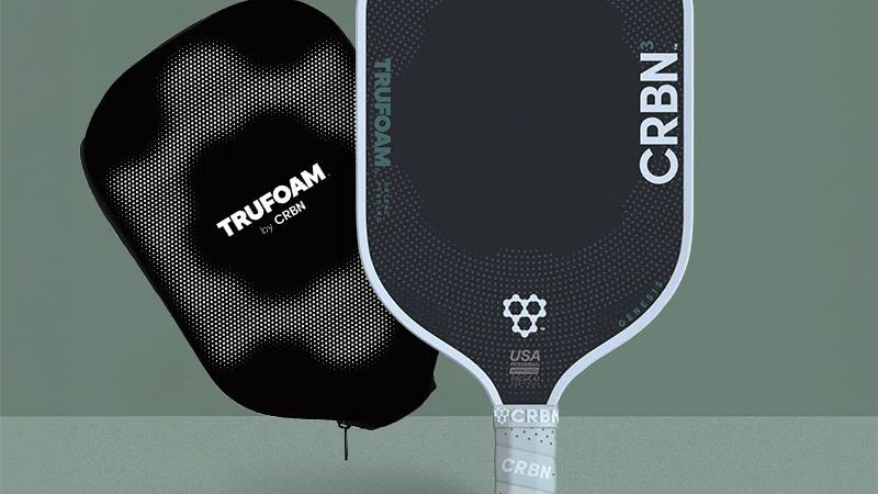 Đánh giá CRBN TruFoam Waves khách quan về góc độ ưu điểm và nhược điểm