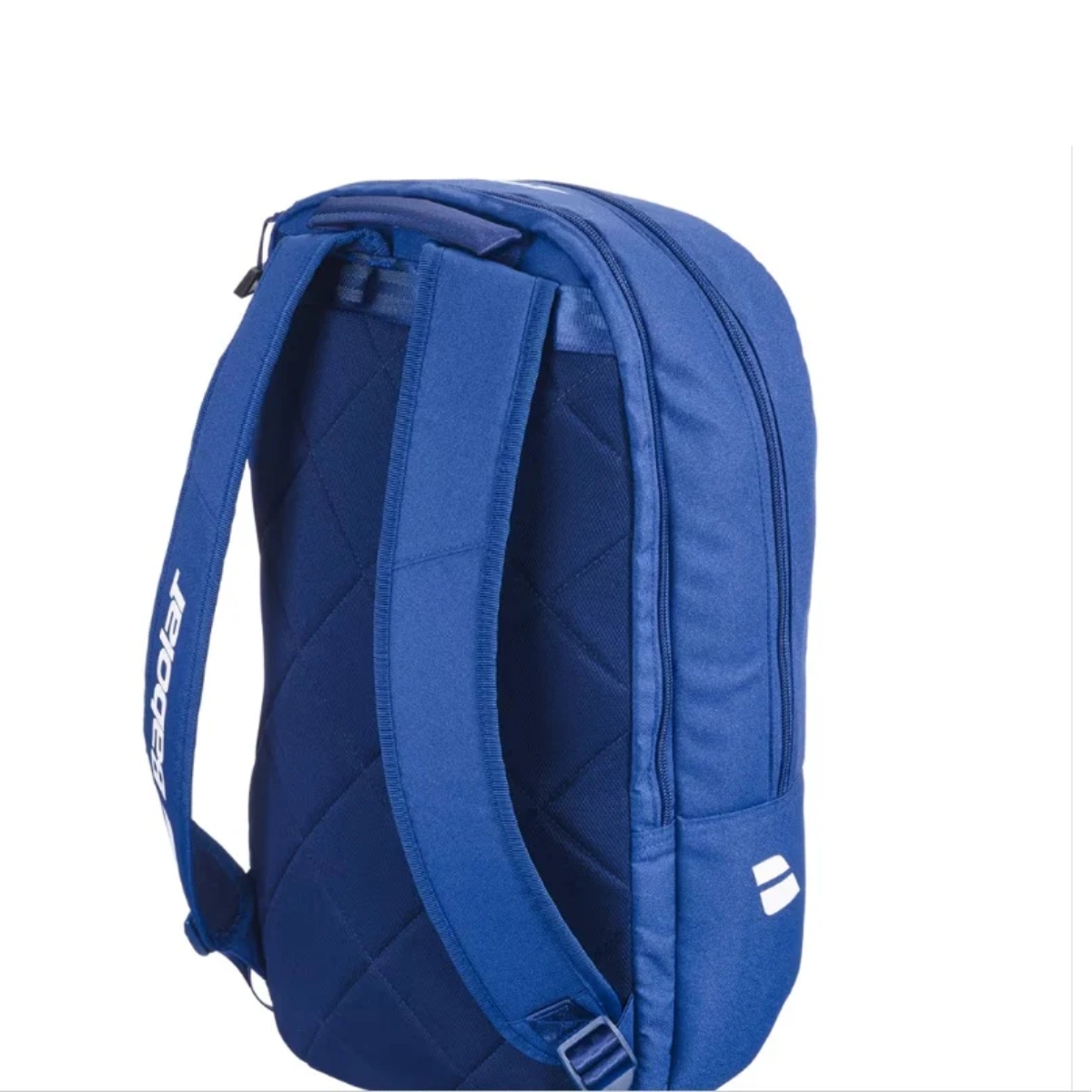 Balo Babolat Court Backpack Lite 'Blue' BAB759023102 (2)