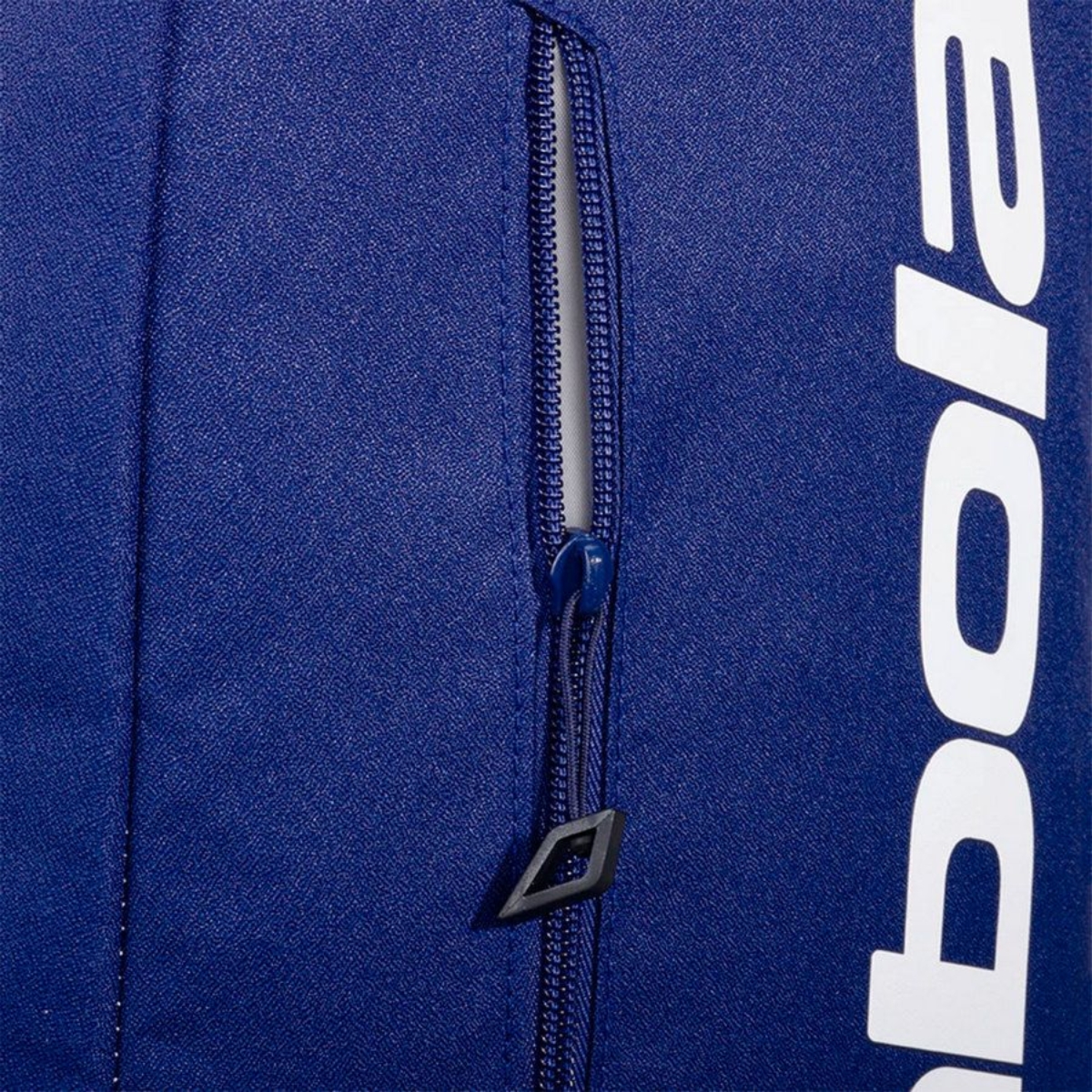 Balo Babolat Court Backpack Lite 'Blue' BAB759023102 (3)