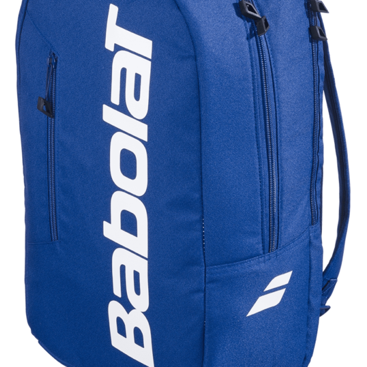 Balo Babolat Court Backpack Lite 'Blue' BAB759023102 (4) Balo Babolat Court Backpack Lite 'Blue' BAB759023102