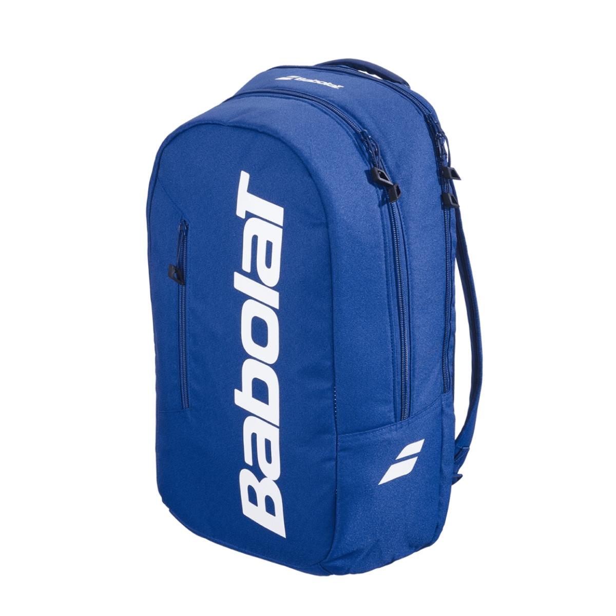 Balo Babolat Court Backpack Lite 'Blue' BAB759023102