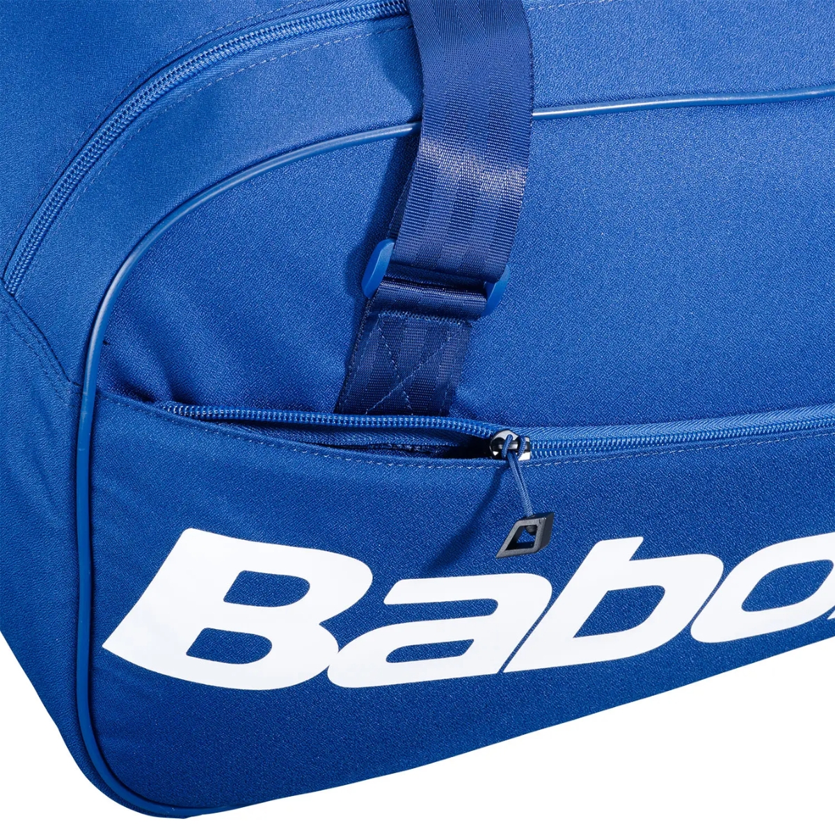 Balo Babolat Paletero Court S Azul ‘Blue’ BAB759022102 (3)