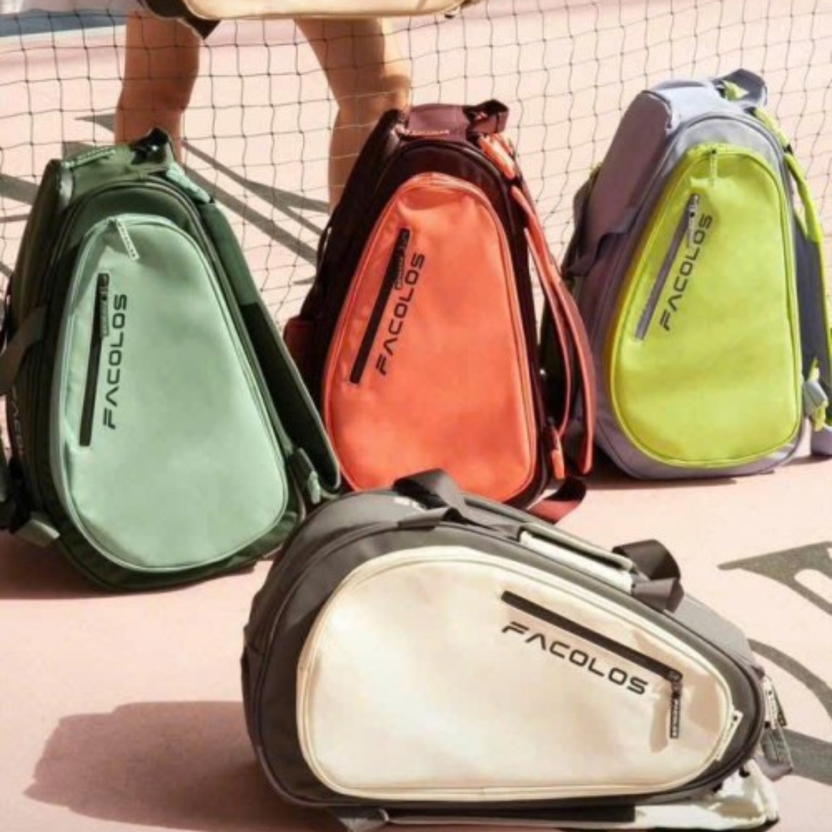 Balo Pickleball Facolos Apex (10)
