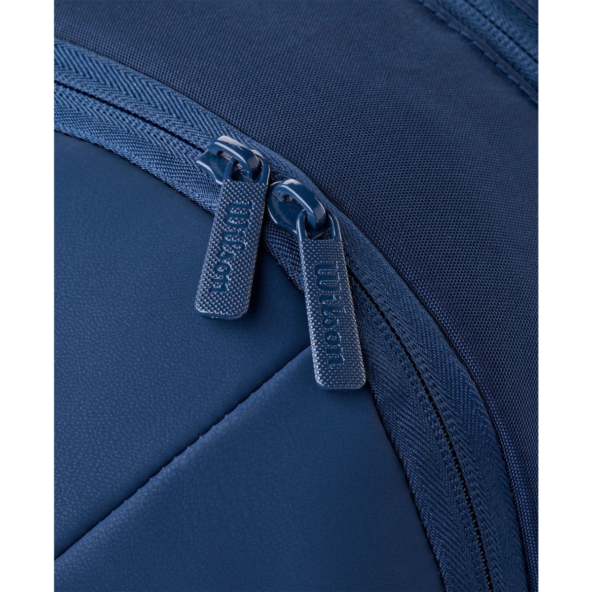 Balo Tennis_Pickleball Wilson Roland Garros 2026 Sessionsoire 'Dark Blue' WR8054001001 (5)