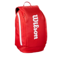 Balo Tennis/Pickleball Wilson Super Tour Red WR8036901001