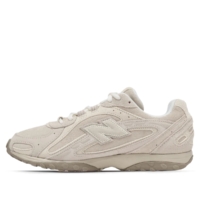 Giày New Balance 204L ‘Timberwolf’ U204LMMC
