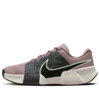 Giày Pickleball/Tennis Nike GP Challenge Pro PRM ‘Violet Ore Barely’ II7100-200