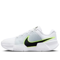 Giày Pickleball/Tennis Nike GP Challenge Pro 'White/Pure Platinum' IF7052-100