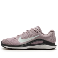 Giày Pickleball/Tennis Nike Vapor 12 Hard Court ‘Light Violet Ore’ IB2534-200