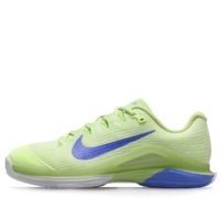 Giày Pickleball_Tennis Nike Vapor 12 ‘Volt Tint’ FV5554-300