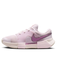 Giày Pickleball/Tennis Nike Zoom GP Challenge 1.5 PRM ‘Pink’ IQ6076-601
