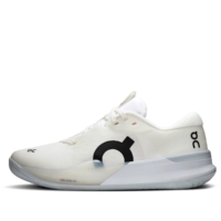 Giày Pickleball/Tennis On The Roger Pro 3 'White Pink' 3MG10362626