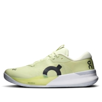 Giày Pickleball/Tennis On The Roger Pro 3 ‘Linen Lime’ 3WG10314744