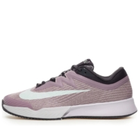 Giày Pickleball/Tennis Nike Vapor Pro 3 'Light Violet Ore' HV1453-200