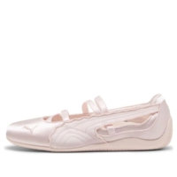 Giày Puma Speedcat Ballet ‘Venus Jasmine Flower’ 406853-01