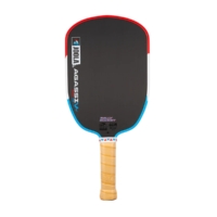 Vợt Pickleball Joola Agassi Rally Rocket 16mm Pro V