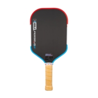 Vợt Pickleball Joola Perseus Pro V Rally Rocket 16mm