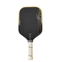 Vợt Pickleball Sypik Pro Tour Ultimate Triton 5 Màu Gold