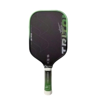 Vợt Pickleball Sypik Pro Tour Ultimate Triton 5 ‘Matcha’ 16mm