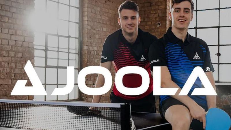 JOOLA kiện 11 hãng vợt pickleball