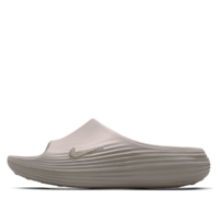 Dép Nike ReactX Rejuven8 'Gray' HV4479-201