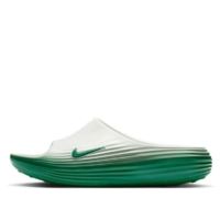 Dép Nike ReactX Rejuven8 Slide 'White Green' HV4479-303