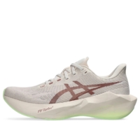 Giày Asics NOVABLAST™ 6 'Rose Dust/Illuminate Yellow' 1011C243-700