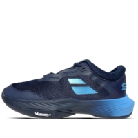 Giày Babolat SFX4 All Court ‘Drive Blue’ 3A0S25A529-4035
