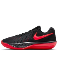 Giày Nike G.T. Cut Academy 2 EP 'Black University Red' HV9775-003