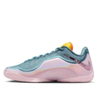 Giày Nike LeBron 23 Alt EP ‘Miami Twice’ IH1514-001