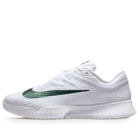 Giày Nike Vapor Pro 3 PRM ‘White Green’ IR3542-100