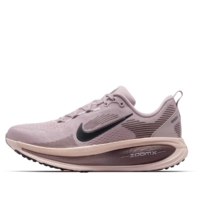 Giày Nike Vomero 18 'Particle Rose/Silt Red' HM6804 607