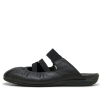 Giày PUMA Speedcat Mule 'Black' 409618-01