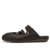 Giày PUMA Speedcat Mule 'Espresso Bean' 409618-04