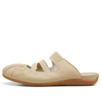 Giày PUMA Speedcat Mule 'Toasted Almond' 409618-02