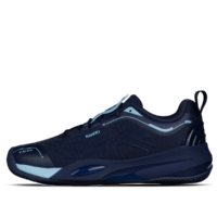 Giày Pickleball Kamito ACE Xanh Navy