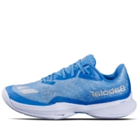 Giày Tennis/Pickleball Babolat Jet Mach 'Blue/White' 3A1S26B933-4099