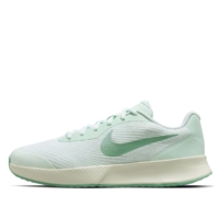 Giày Tennis_Pickleball Nike Vapor Lite 3 'Barely Green' FZ2156-301