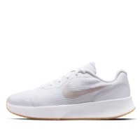Giày Tennis_Pickleball Nike Vapor Lite 3 'White_Summit White' FZ2156-103