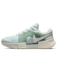 Giày Tennis_Pickleball Nike Zoom GP Challenge 1.5 HC ‘Barely Green’ IQ5176-301