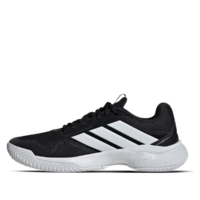 Giày Tennis/Pickleball adidas GameCourt 3 All Court 'Black' KI3598