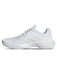 Giày Tennis/Pickleball adidas GameCourt 3 All Court 'White' KI3600