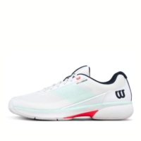 Giày Wilson Rush Lite 5.0 'White' WRS338580