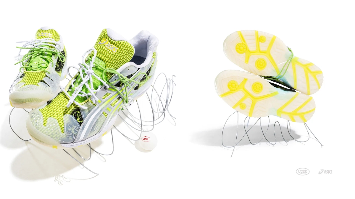 asics gel-revolution 5 lot xac voi phong cach y2k 2